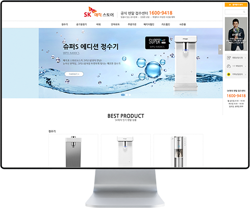리스트썸네일