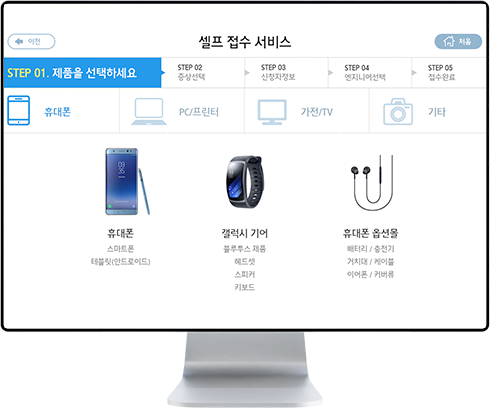 리스트썸네일