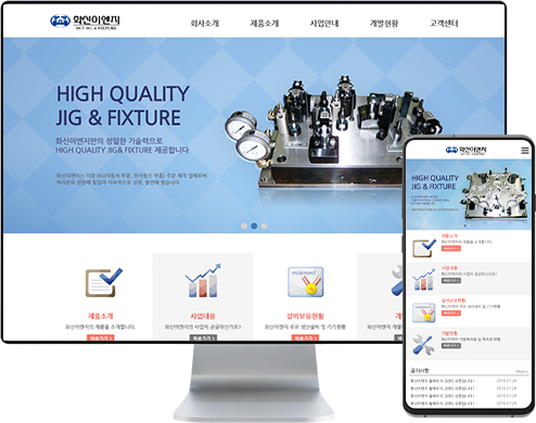 리스트썸네일