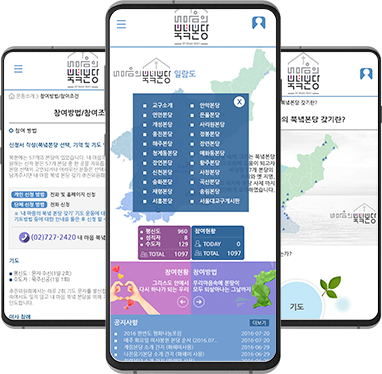 리스트썸네일