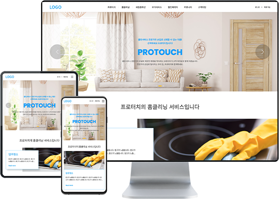 리스트썸네일