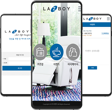 리스트썸네일