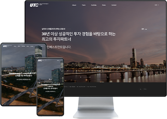 리스트썸네일
