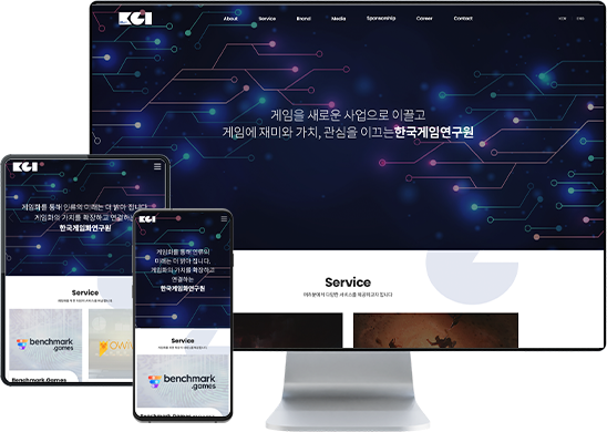 리스트썸네일
